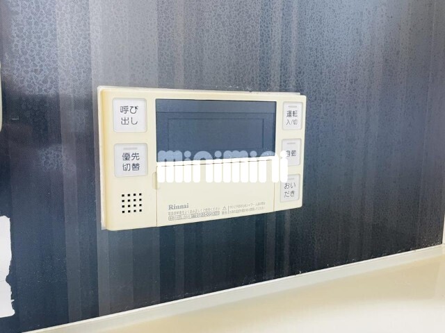 内観19