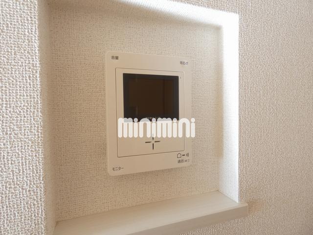 内観10