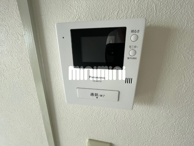 内観11