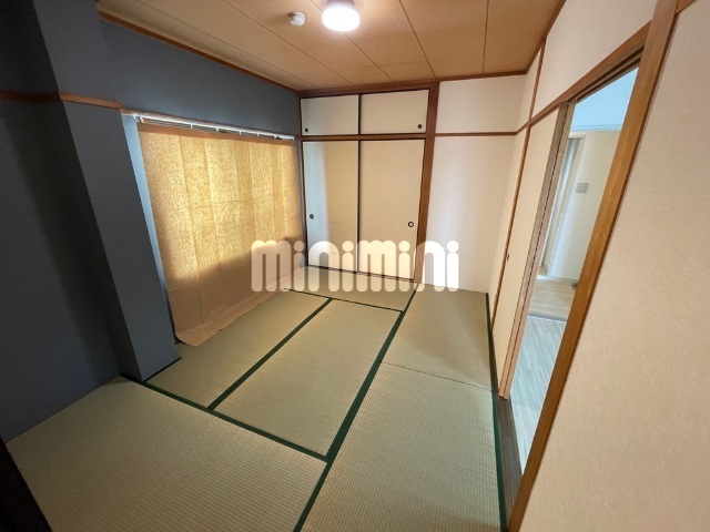 内観12