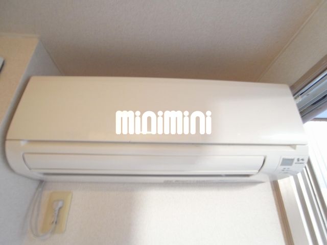 ����5