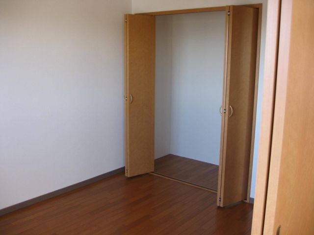内観3