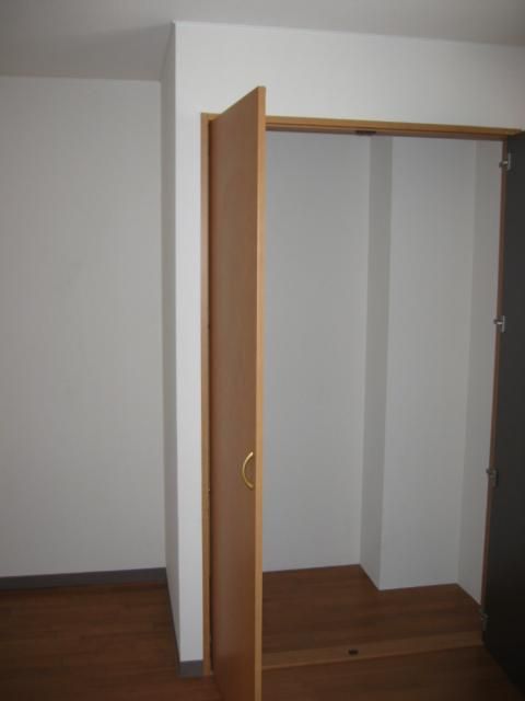 内観8