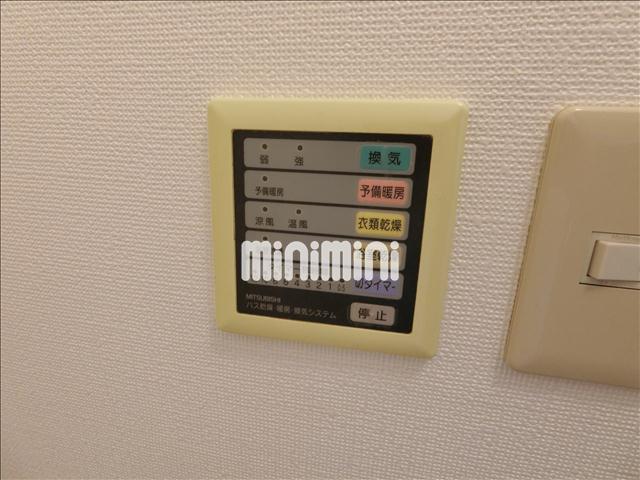 内観19
