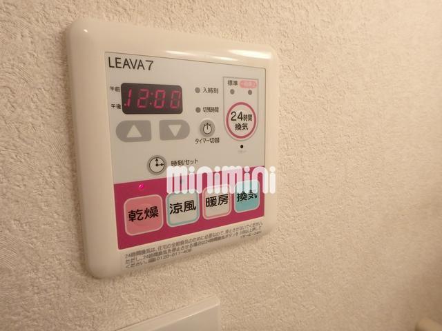内観10