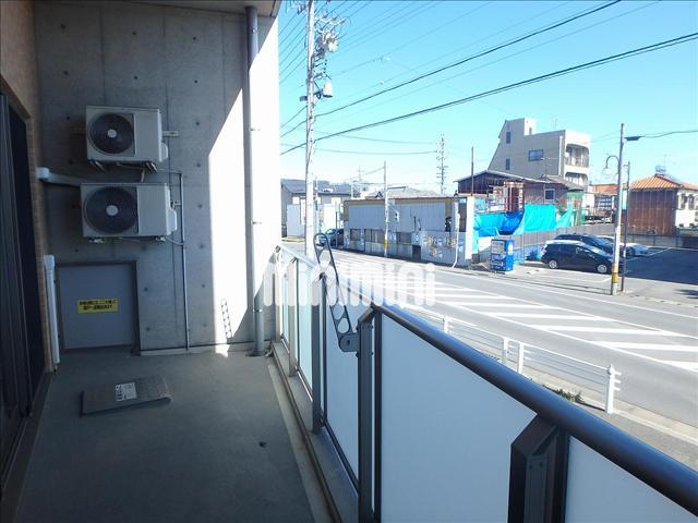 内観9