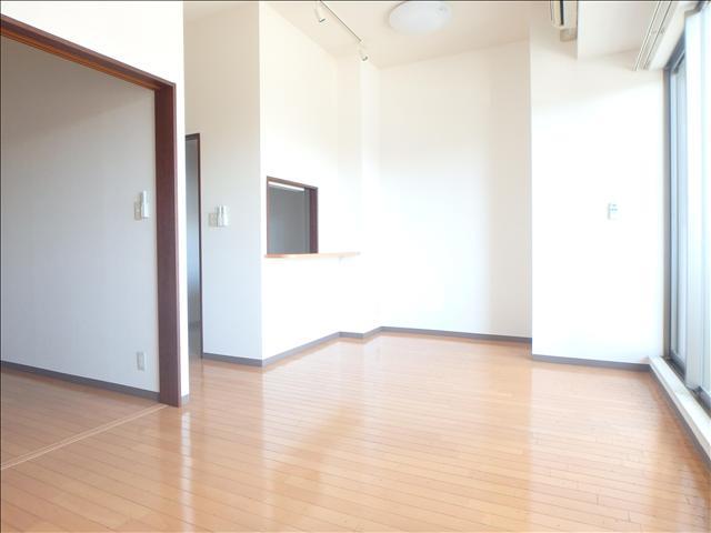 内観12