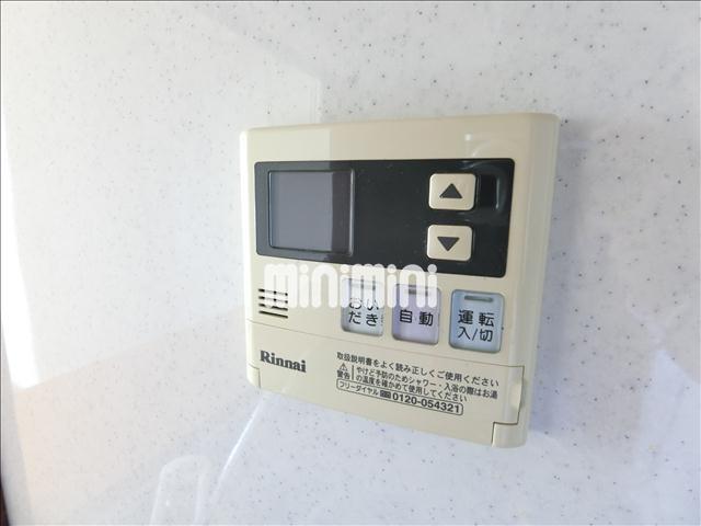 内観16