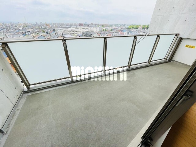 内観10