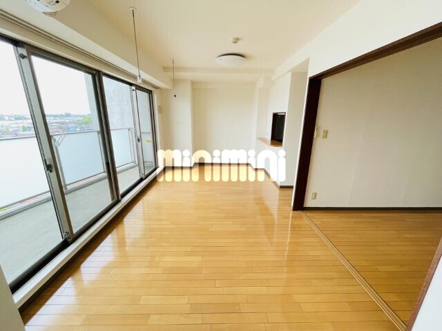 内観13