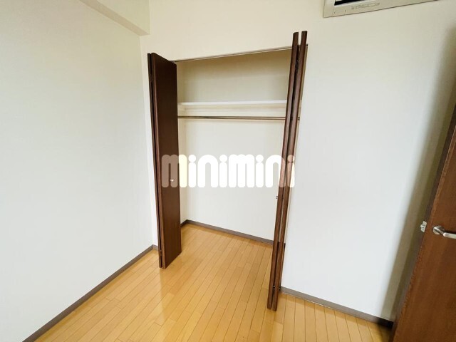 内観18