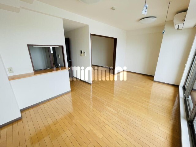 内観1