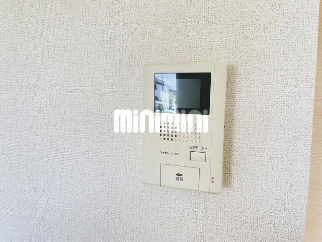 内観11