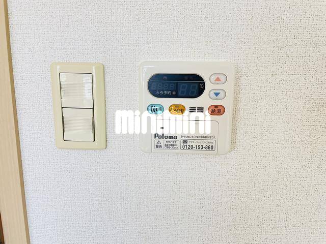 内観16