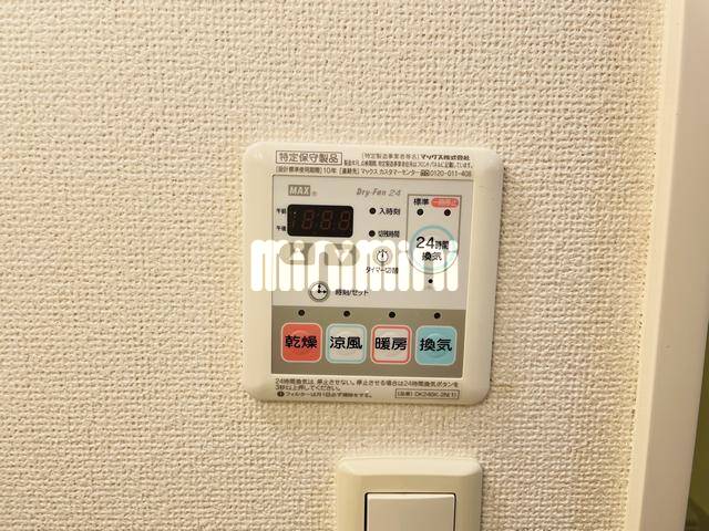 内観17