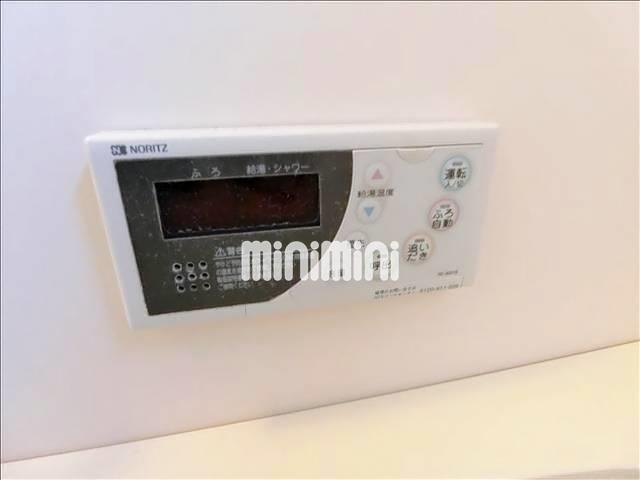 内観10