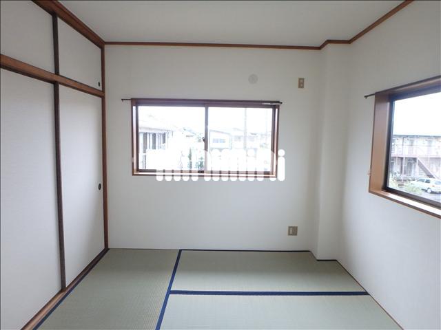 内観3