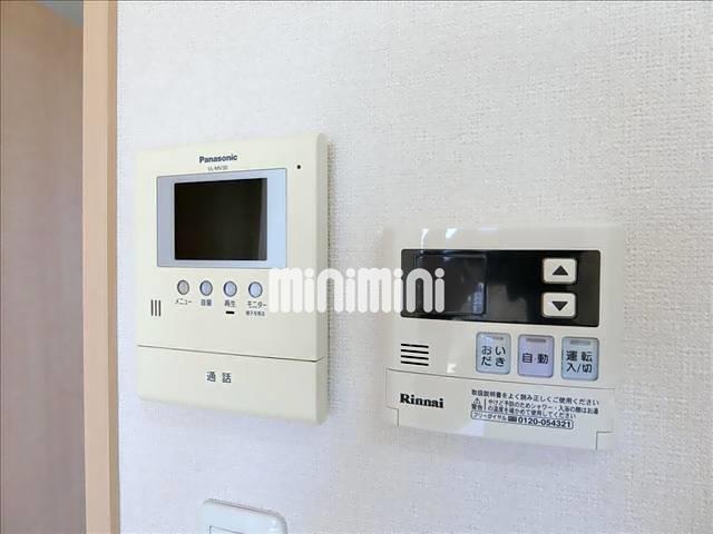 内観11