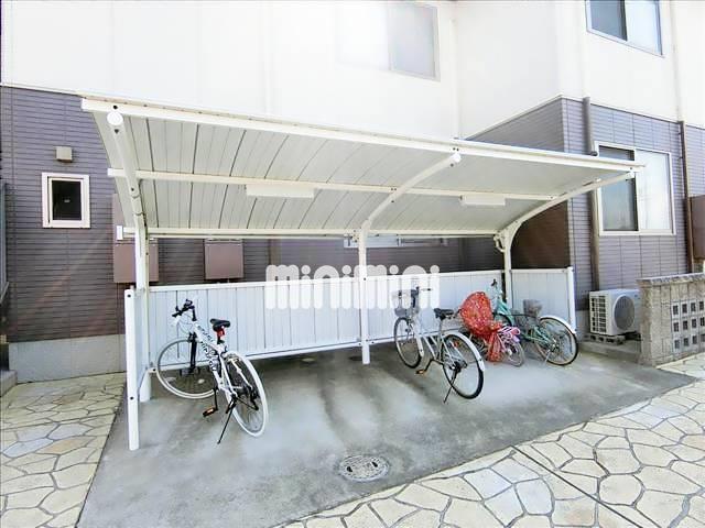 内観12