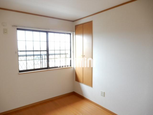内観11