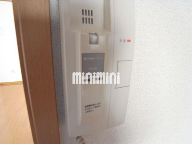 内観15