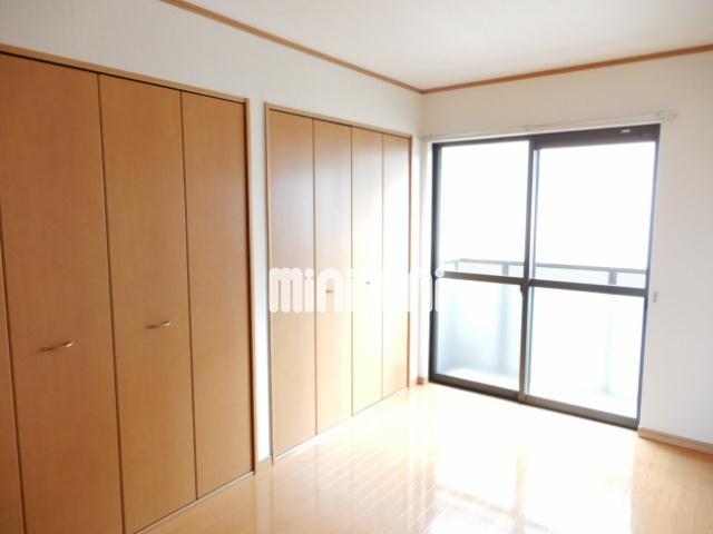 内観2