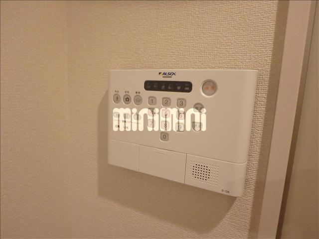 内観10