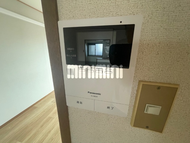 内観11