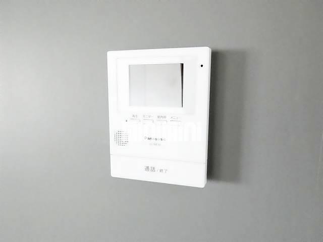 内観10