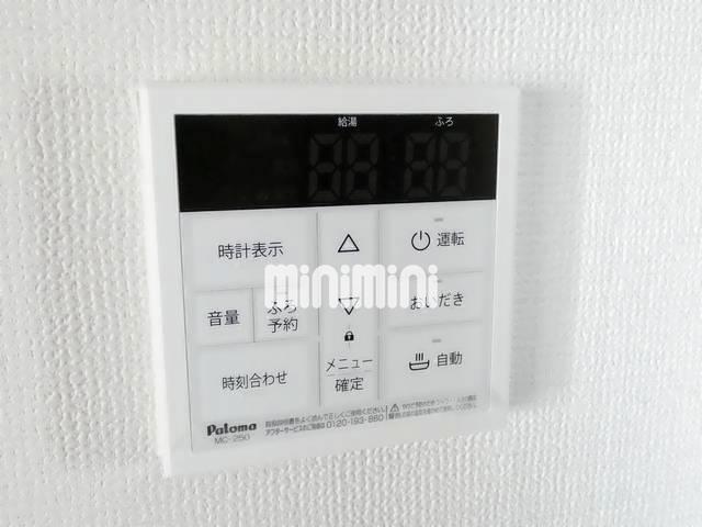 内観12