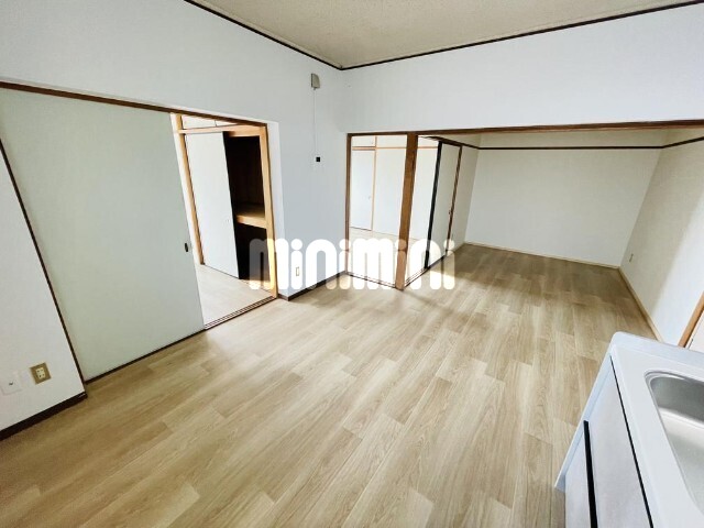 内観2