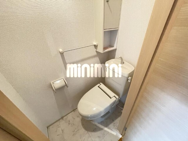 内観4