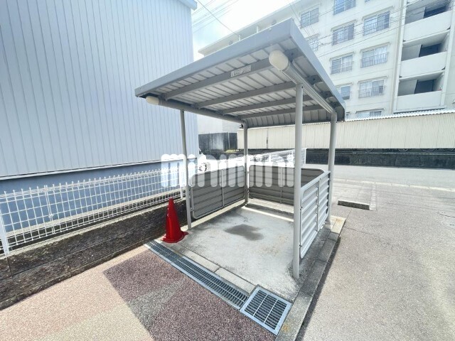 内観16