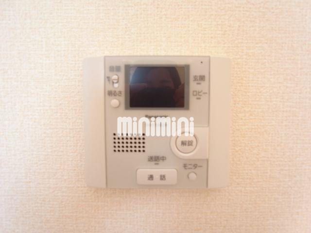 内観13