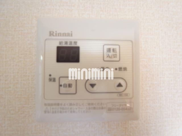 内観14