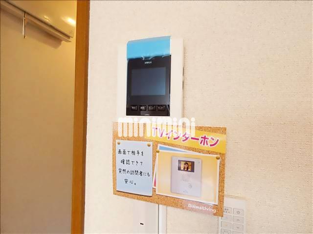 内観11