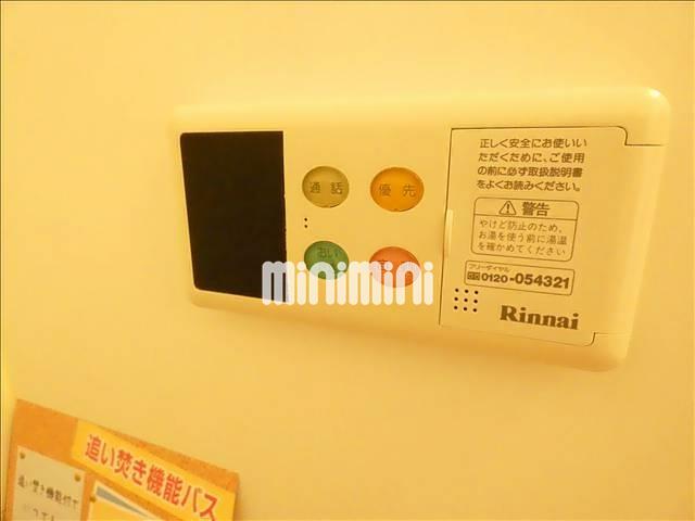 内観13