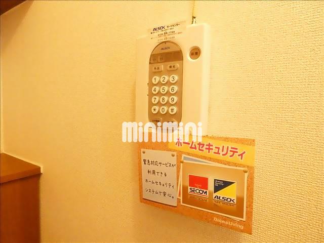 内観14