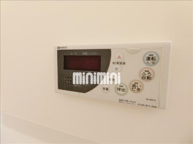 内観12