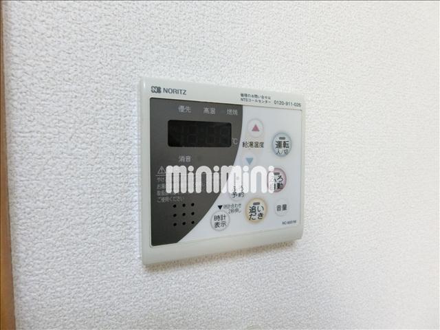 内観13