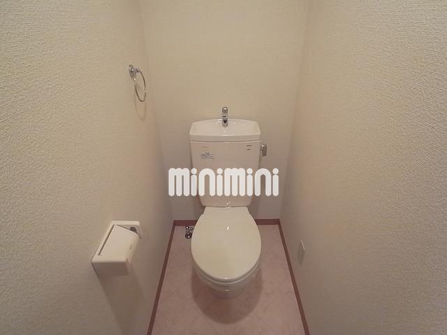 内観9