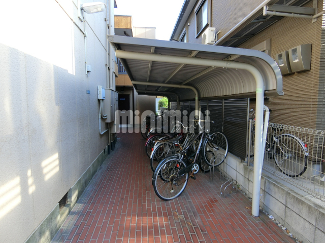 内観11