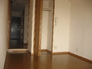 内観1