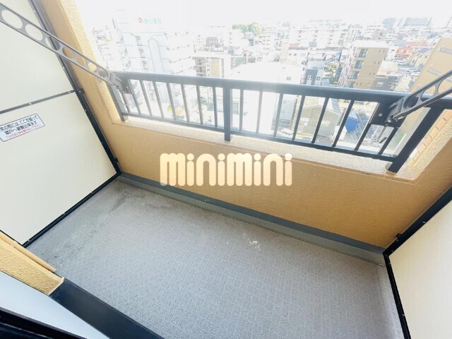 内観8