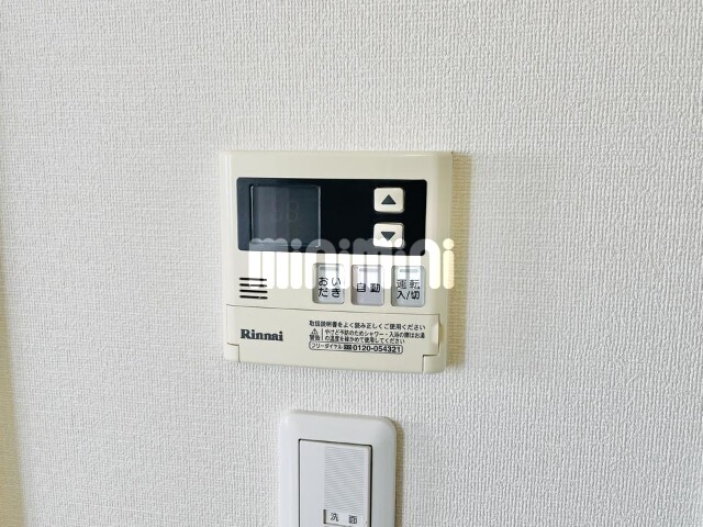 内観22