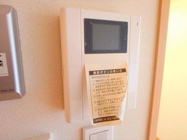 内観17