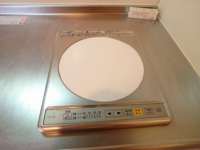 内観21