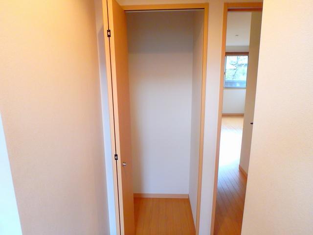 内観3
