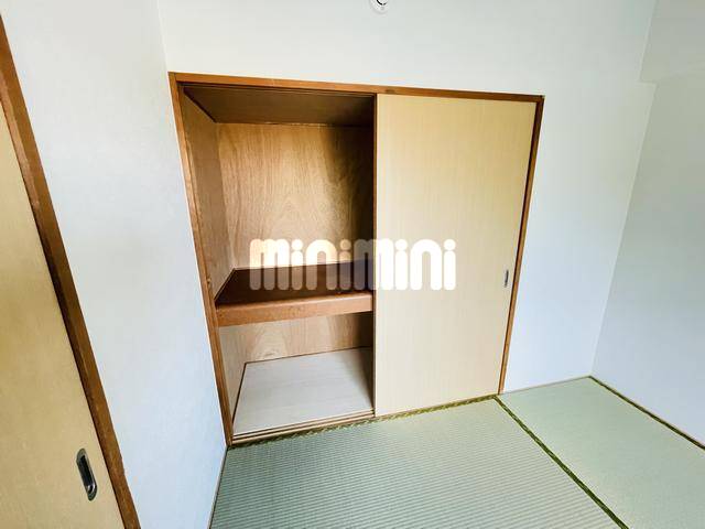 内観15