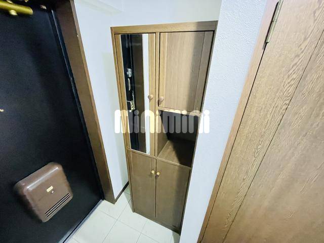 内観17